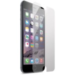 Screen Guard Anti-Glare Protective Filmset for iPhone 6 Plus